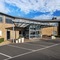 Holiday Inn Huntingdon - Racecourse, An Ihg Hotel - map