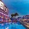 Aloft By Marriott Kuala Lumpur Sentral - map