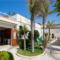 Caposud Residence Beach Club - map