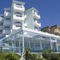 Hotel Niagara - map