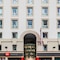 Ibis Paris Gare Du Nord La Fayette 10Ème - map