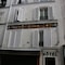 Grand Hôtel De Clermont - map