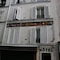 Grand Hôtel De Clermont - map