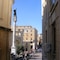 B&B Leccesalento - map