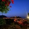 Albergo Villa Diana - map