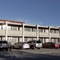 Motel 6 San Francisco Ca Great Highway - map