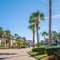 Bryan’S Spanish Cove By Coolvacay - map