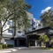 Courtyard By Marriott Orlando Altamonte Springs Maitland - map