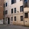 Hotel Alla Fava - map