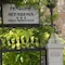 Pensione Accademia - Villa Maravege - map