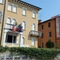 Hotel Montepiana - map