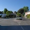 Camping Village Torre Pendente - map