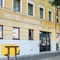 Hotel Bohemia By Vivere Stays - map