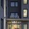 Bold Hotel München Giesing - map