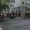 Hotel Am Sendlinger Tor - map