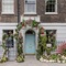 The Zetter Clerkenwell - map