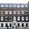 The Zetter Clerkenwell - map