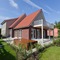 B&B Riche Terre - map