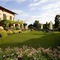 Hostellerie Du Golf - map