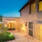 Relais Antico Borgo San Lorenzo - map