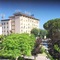 Hotel Ristorante Alcide - map