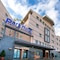 Park Hotel Centro Congressi - map