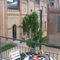 Zenitude Hôtel - Résidences Les Portes D'alsace - map