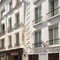 Hôtel Louvre Bons Enfants - map