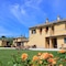Al Crepuscolo Agriturismo - map