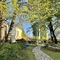 Hotel All'orso - map