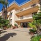Dioscuri Bay Palace Hotel - map