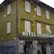 Hotel Marrani - map