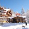 Parkhotel Sole Paradiso - map