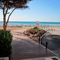 Apartaments Cala Montero 3000 - map