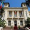 Sakura Inn Sanremo - map