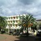 Hotel Tirreno - map