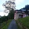 Agriturismo Al Marnich - map