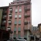 Hotel Bristol - map