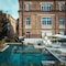 Artis Domus Relais & Spa - map