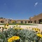 Masseria Pizzofalcone - map
