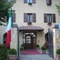 Albergo La Foresta - map