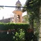 La Terrazza Dei Pelargoni B&B - map