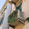 Hotel Al Castello - map