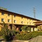 Hotel Del Parco - map