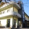 Nuovo Hotel Vigevano - map