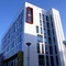 Norlandia Care Tampere Hotel - map