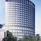 Hotel Grand Arc Hanzomon - map