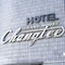 Tabist Changtee Hotel - map