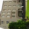Sure Hotel By Best Western Angouleme - map