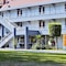 Premiere Classe Dunkerque Est - Armbouts Cappel - map
